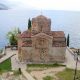 Kaneo, Ohrid